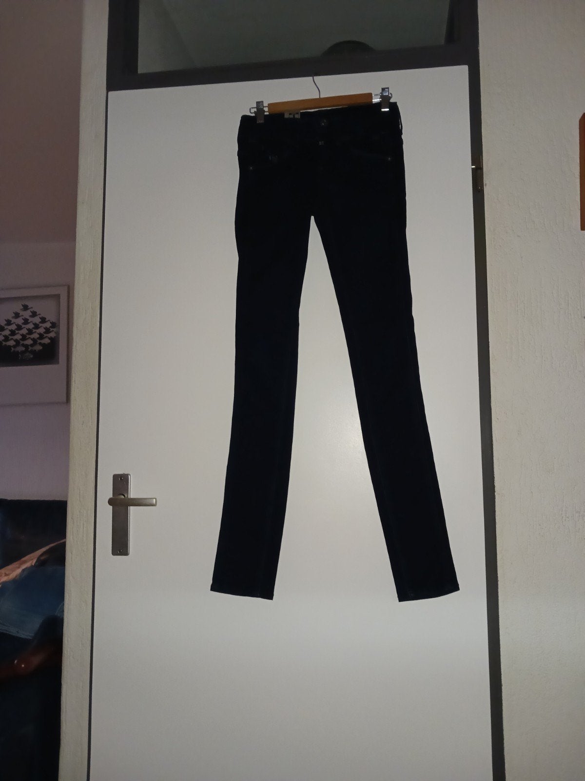 G-star Raw, Blauw, Nieuw, Ophalen of Verzenden, G-STAR RAW