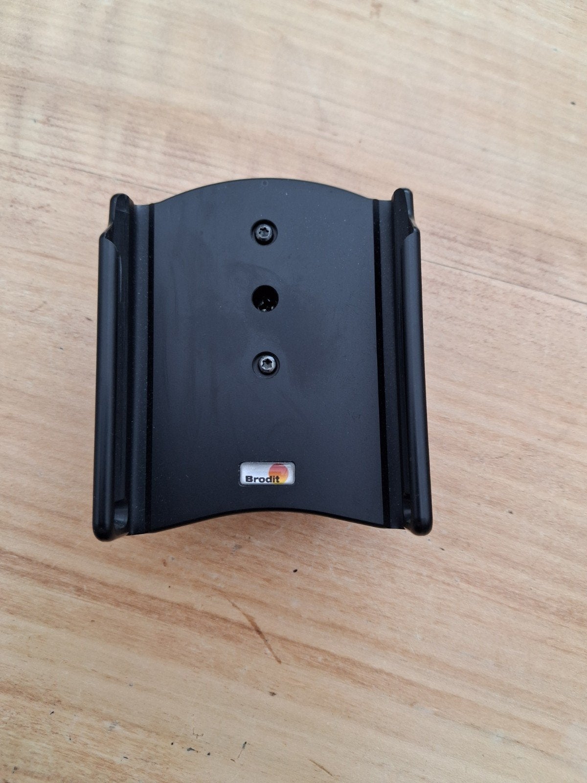 Brodit telefoonhouder nr. 711256, Ophalen of Verzenden, Zo goed als nieuw