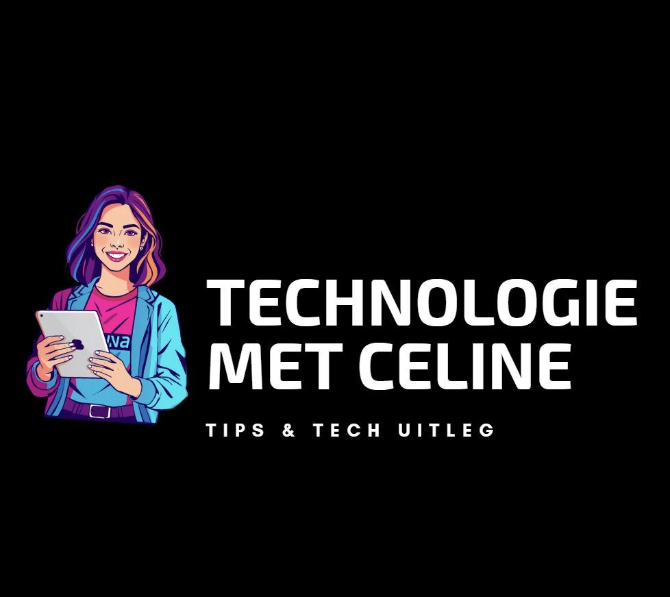 Hulp nodig met IT, studie of digitale vaardigheden?, Ophalen, Nieuw, Overige onderwerpen