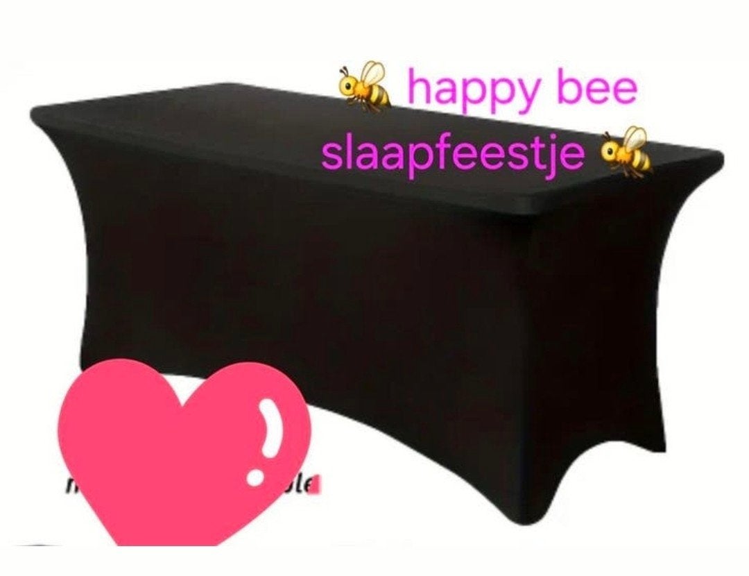 Te huur buffettafel, Ophalen, Zo goed als nieuw, Overige