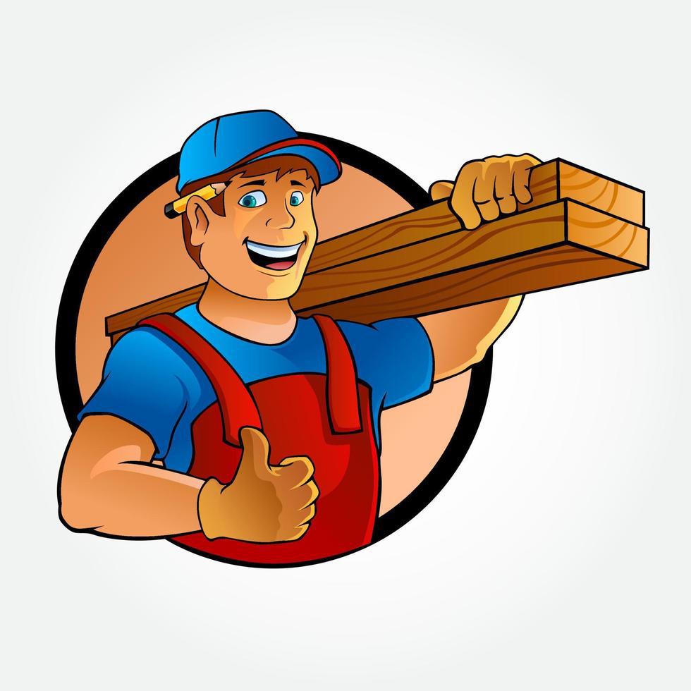 Klusjesman gezocht? Timmerman en Houten kozijnen gezocht?!