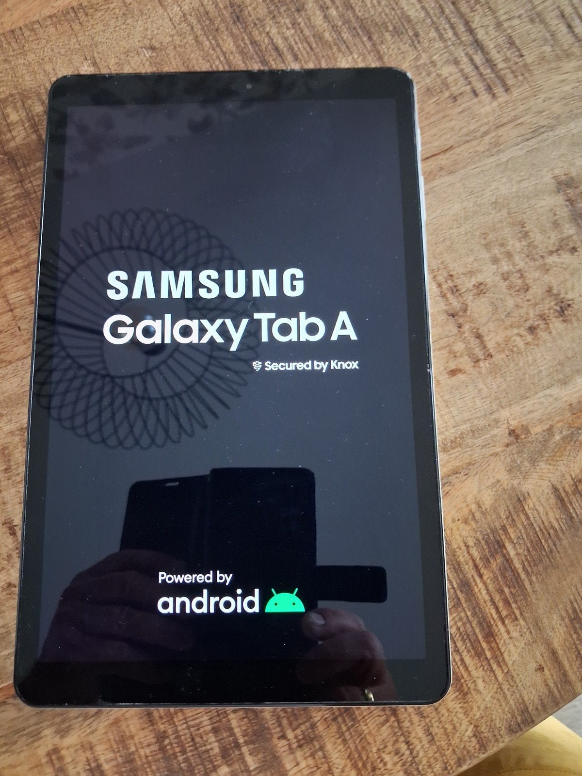 samsung galaxy tab a 64gb, Computers en Software, Android Tablets, 10 inch, Gebruikt, 64gb, Samsung galaxy tab A