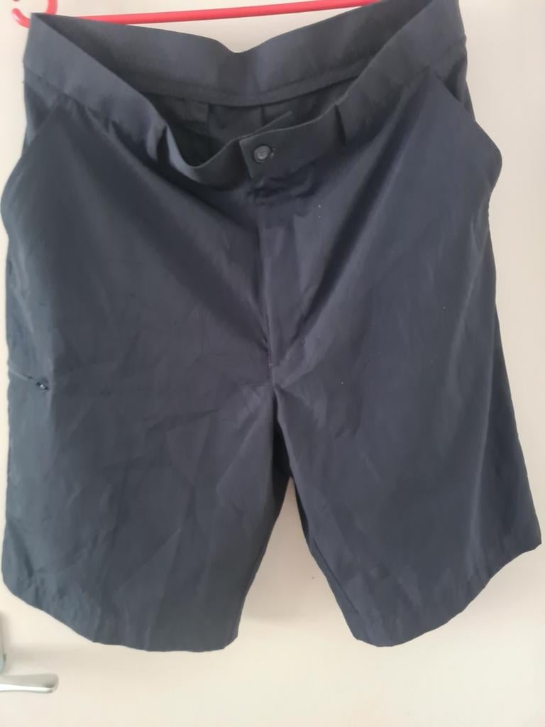 Grand Slam Golf Heren Shorts - Maat L, Kleding | Heren, Maat 52/54 (L), Zwart, Nieuw, Grand Slam