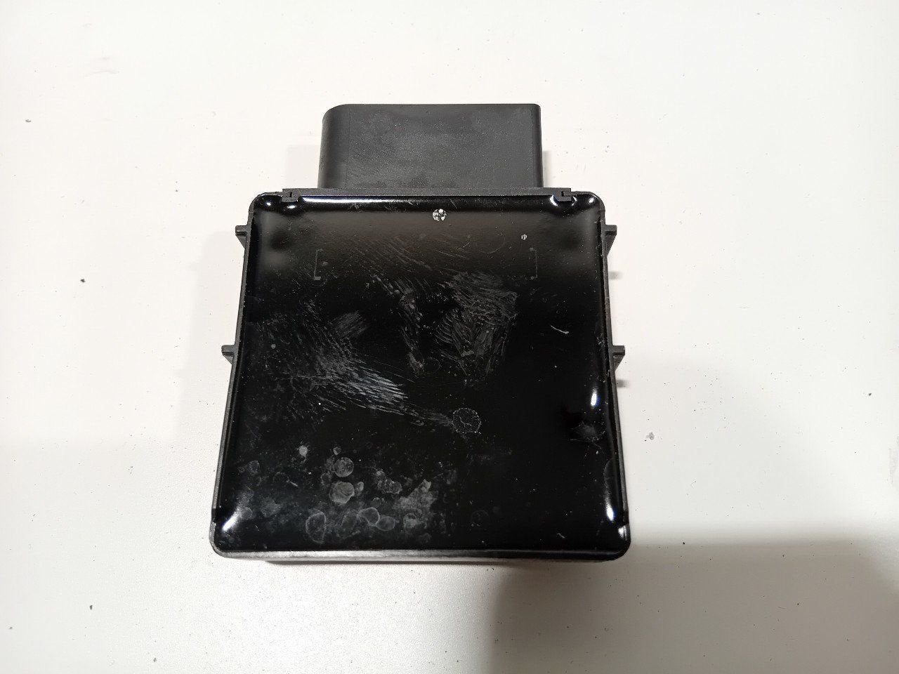 Computer Audi Q8, Onderdelen@venauto.nl, Van der Ven Autorecycling B.V., Gebruikt, Ettenseweg 76, 4706 PB Roosendaal, The Netherlands