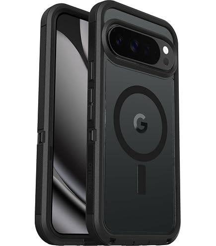 Rokform Rugged Case (Google Pixel 10 Pro XL)