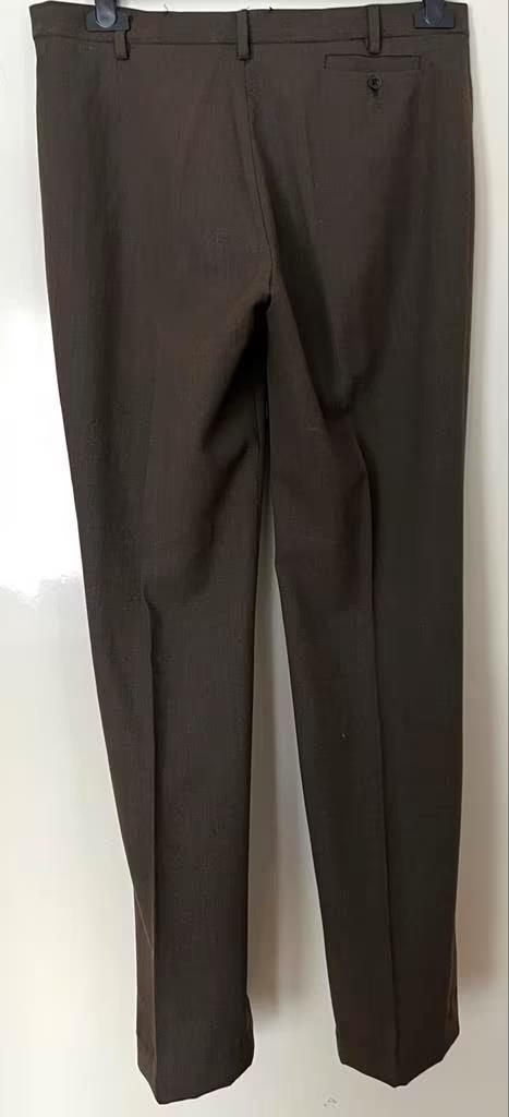 Zara jasje met bijpassende pantalon maat 38/40, Maat 38/40 (M), Kostuum of Pak, Ophalen of Verzenden, Zo goed als nieuw
