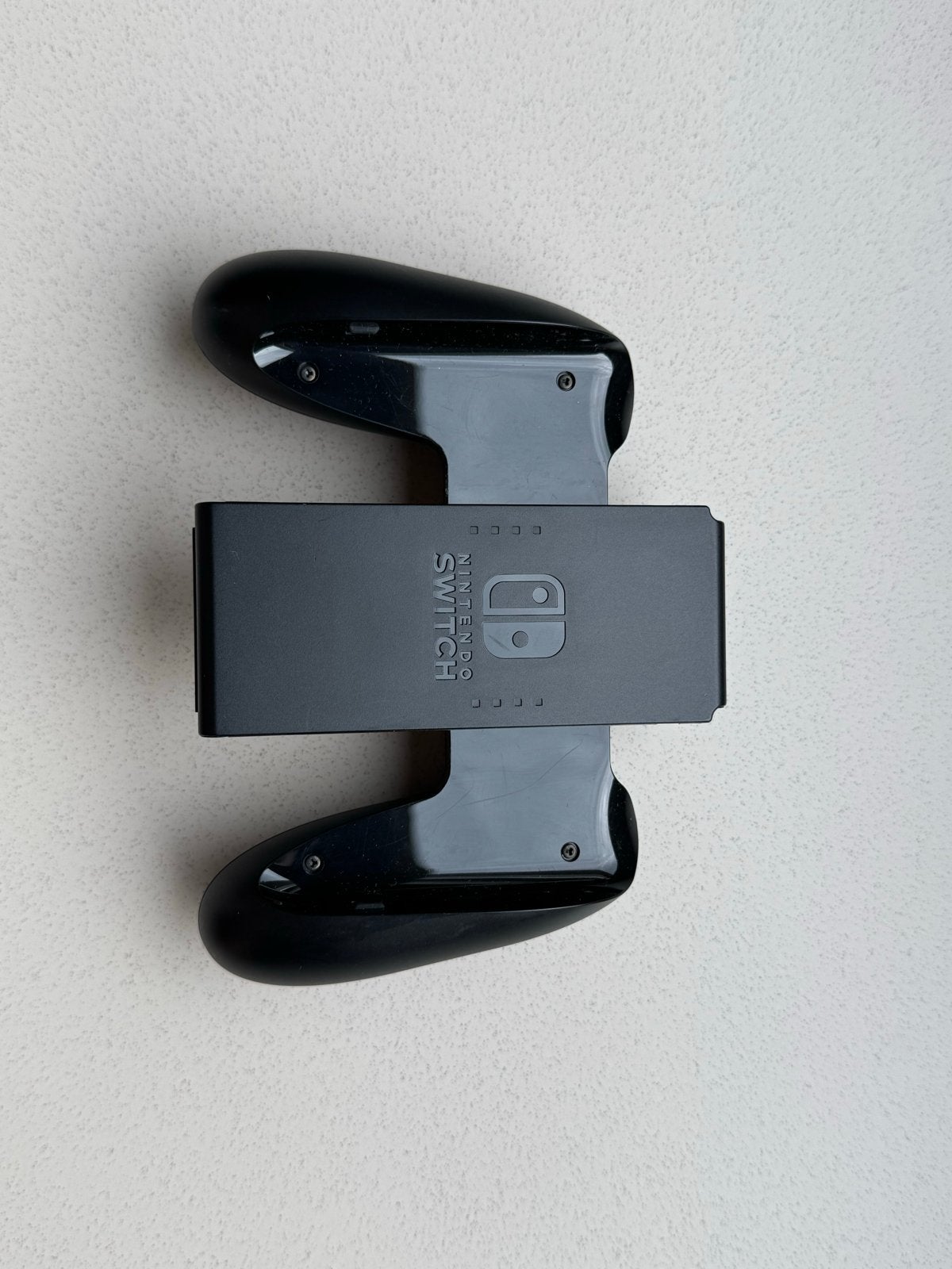 Foto 3 van Nintendo Switch OLED - z.g.a.n.