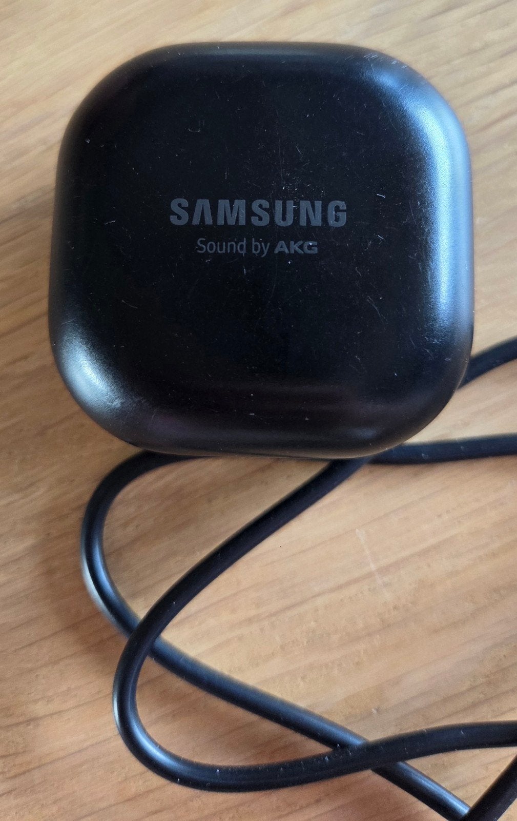 Samsung buds, Telecommunicatie, Mobiele telefoons | Oordopjes, Ophalen, Zwart, Bluetooth, Samsung