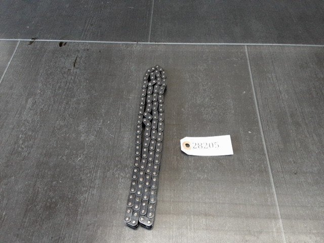 GS500 2002 - 2006 Suzuki Motorblok onderdelen D1-62540