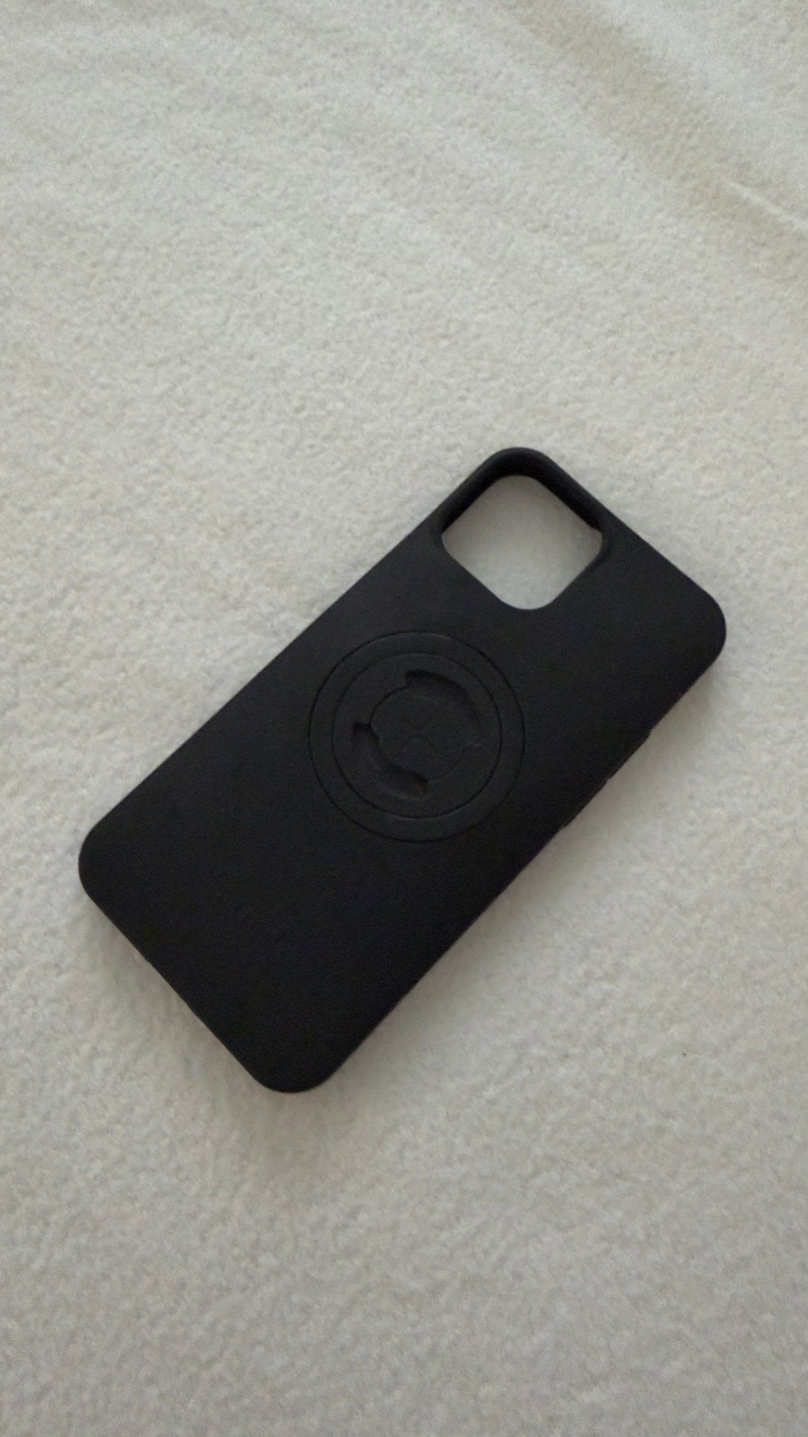SP Connect telefoonhoesje voor iPhone 13 mini, Kunststof, Hoesje of Tasje, Ophalen of Verzenden, Schokbestendig