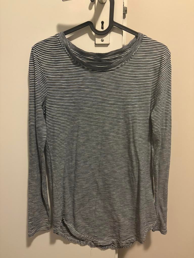 GAP suze xs, Ophalen of Verzenden, Zo goed als nieuw, Maat 34 (XS) of kleiner, Zwart