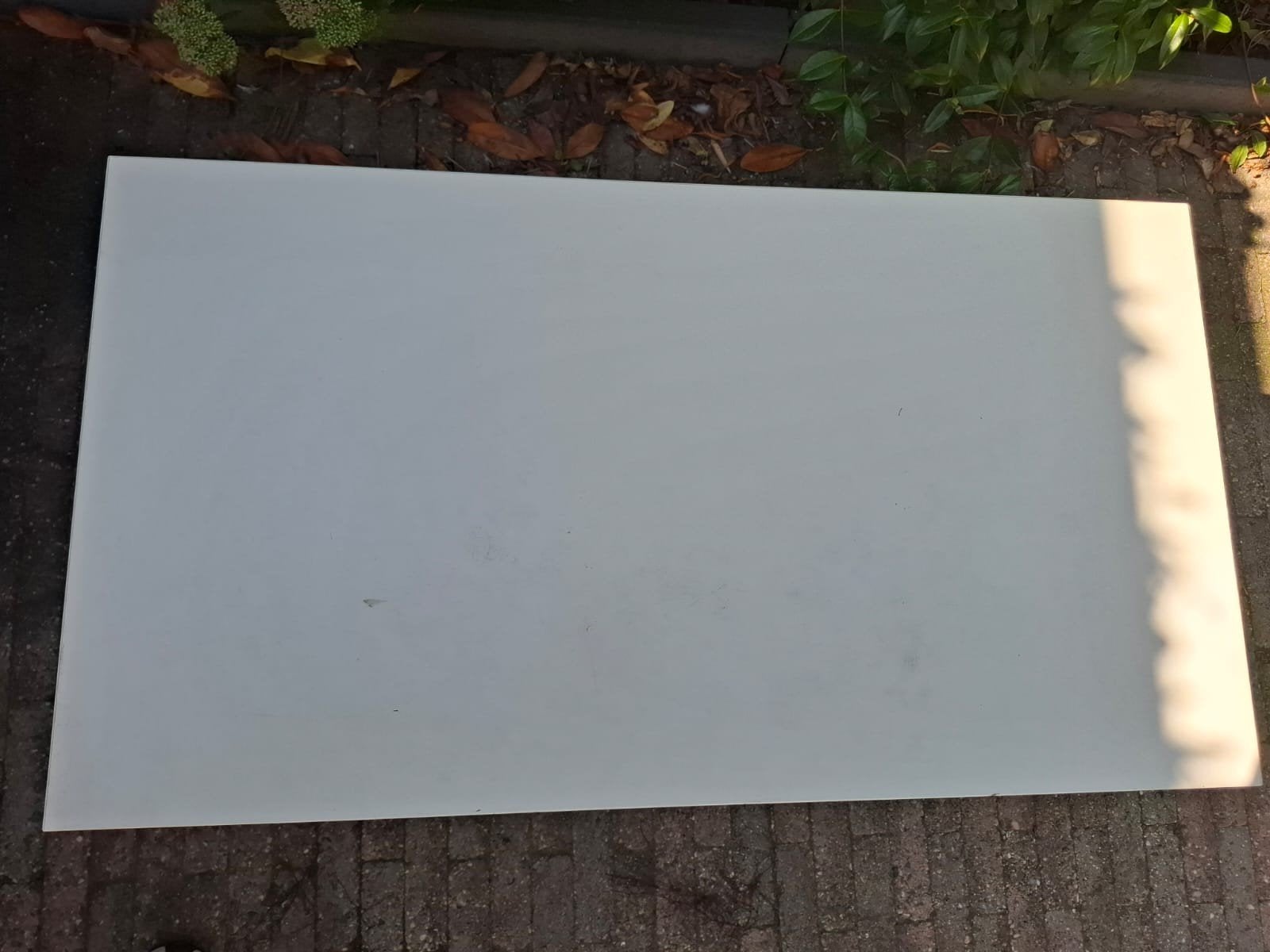 IKEA STUVA, Ophalen, Gebruikt, Overige typen