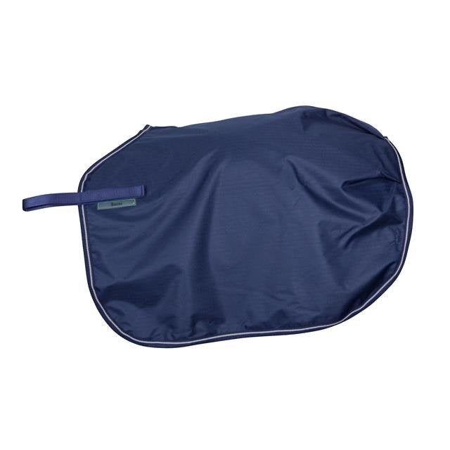 Bucas (uit)rijdekenquarter sheet maat L -NIEUW, Overige typen, Nieuw, Ophalen of Verzenden, Vochtregulering