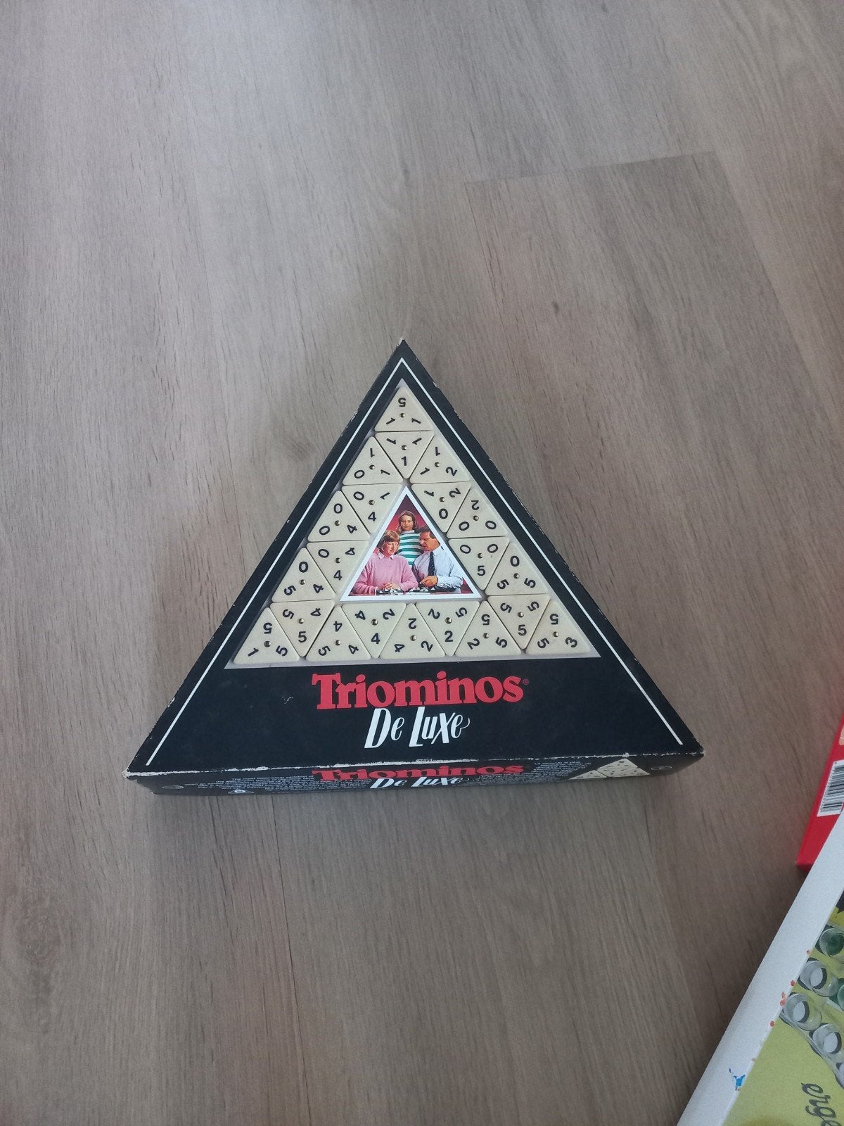 Verschillende (boord) spelletjes, Hobby en Vrije tijd, Gezelschapsspellen | Bordspellen, Een of twee spelers, Ophalen of Verzenden