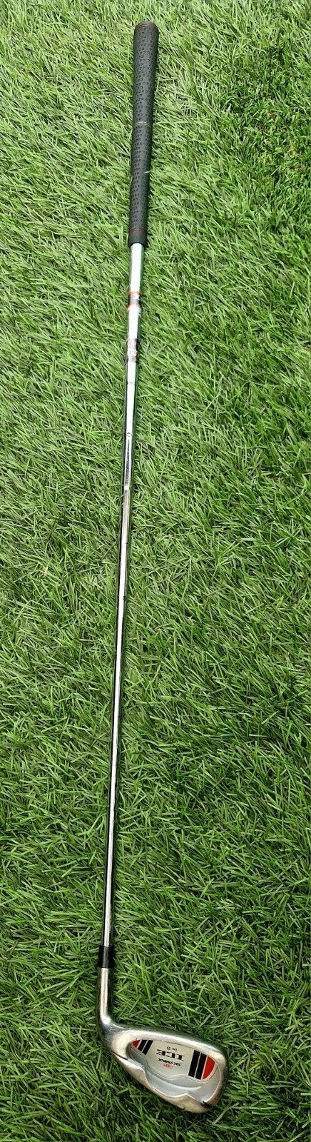 Skymax ICE ix.5 Golfclub IJzer 6 - Gebruikt, Ophalen of Verzenden, Gebruikt, Club, Overige merken
