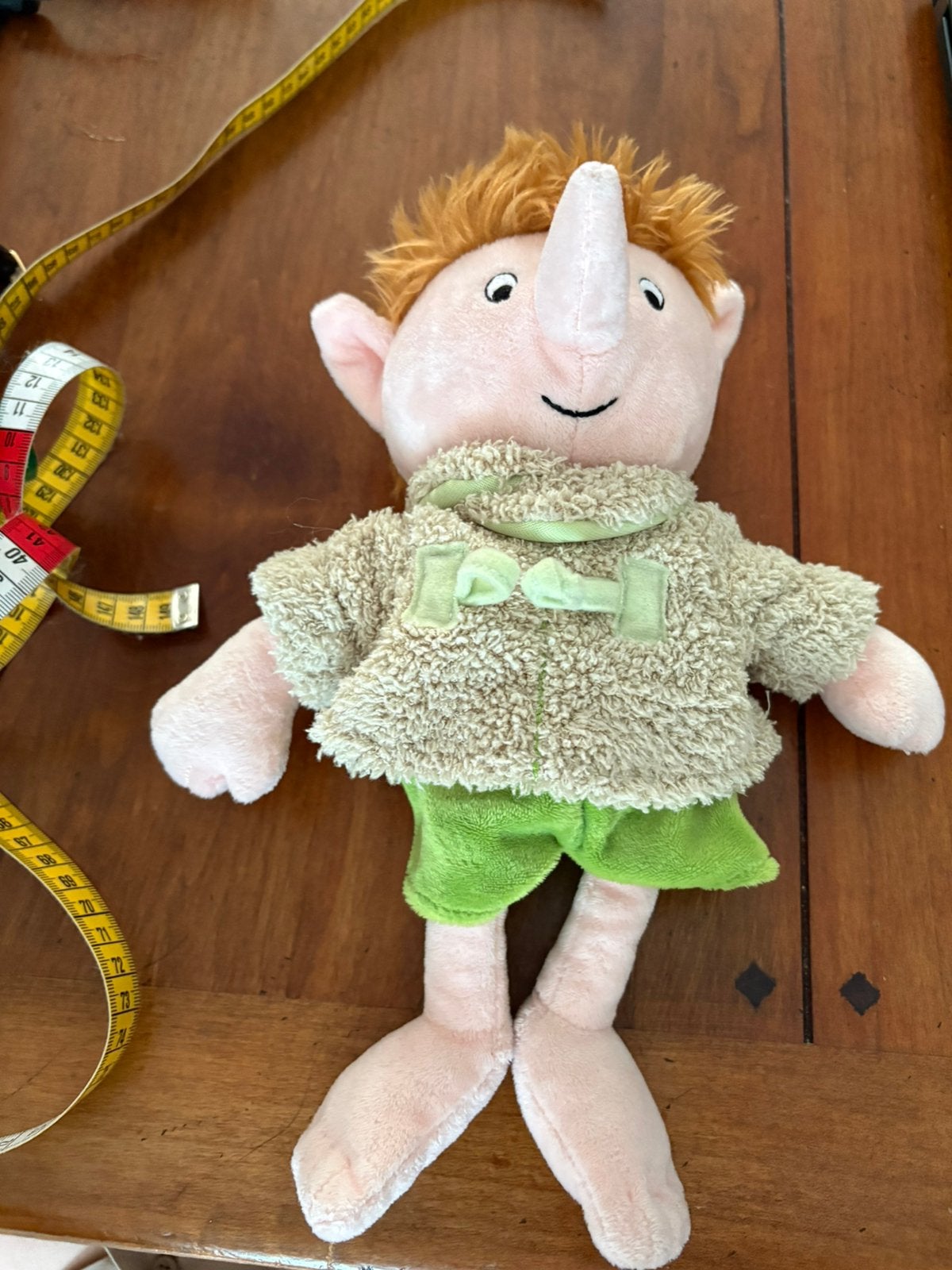 De Gorgels | Bobba, Ophalen of Verzenden, Zo goed als nieuw, Overige typen