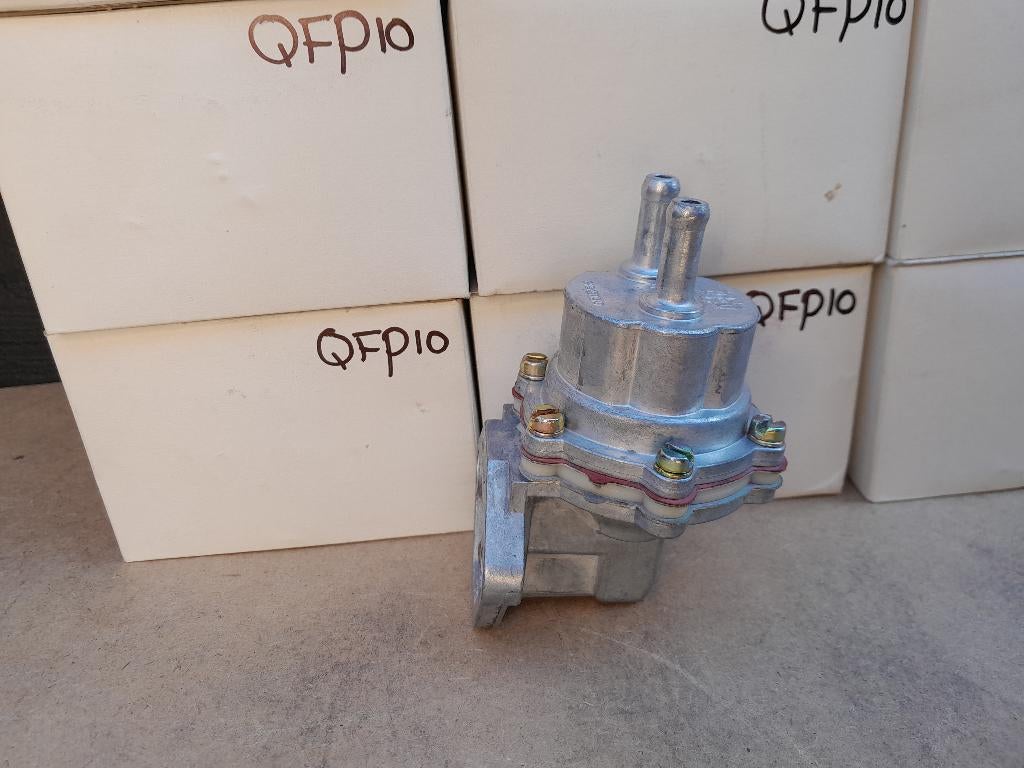 BENZINEPOMP - NIEUW - FIAT 127 + FIORINO + RITMO, Verzenden, Nieuw, Fiat