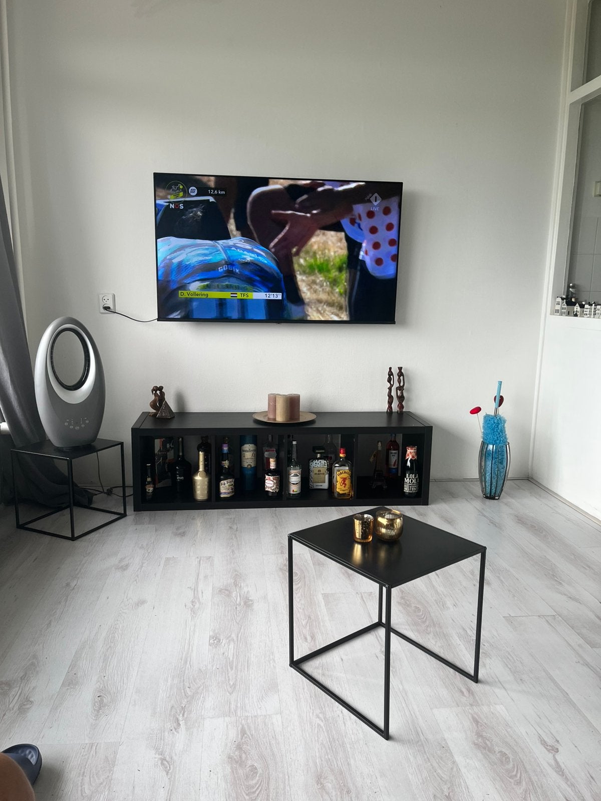 Woning te huur, Huizen en Kamers, Huizen te huur, Appartement, Zuid-Holland