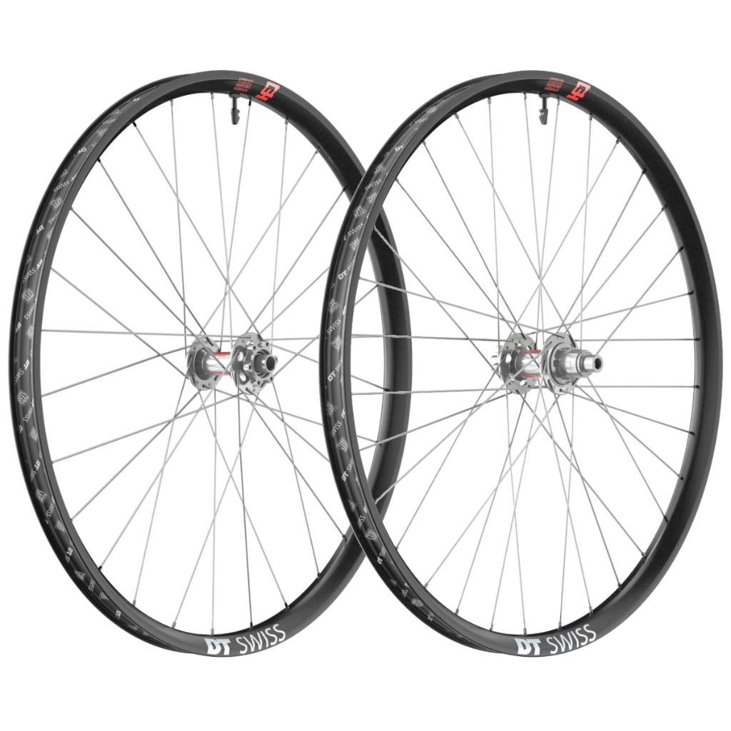 DT SWISS EXC 1200 CLASSIC THREE DECADES CARBON WIELSET, Wiel, Wilmersdorf 37 7327AD Apeldoorn, Verzenden, Info@juncker.nl