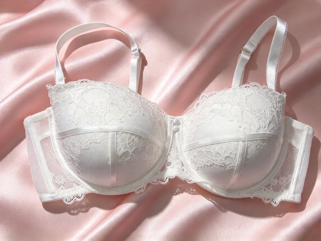 Beha van Hunkemöller 100C, Hunkemöller, Ophalen of Verzenden, Overige kleuren, BH