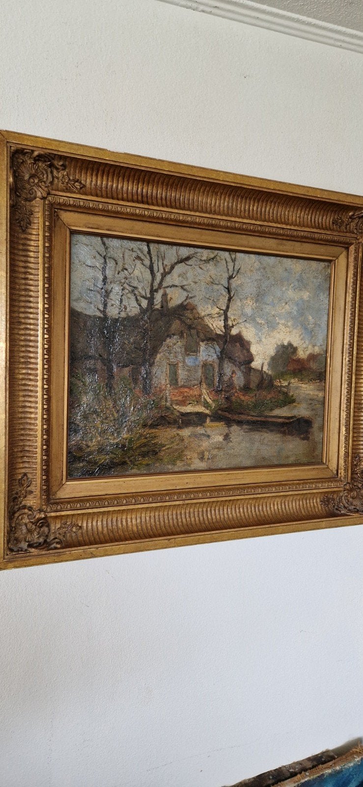 Willem G.F.Jansen, Ophalen of Verzenden