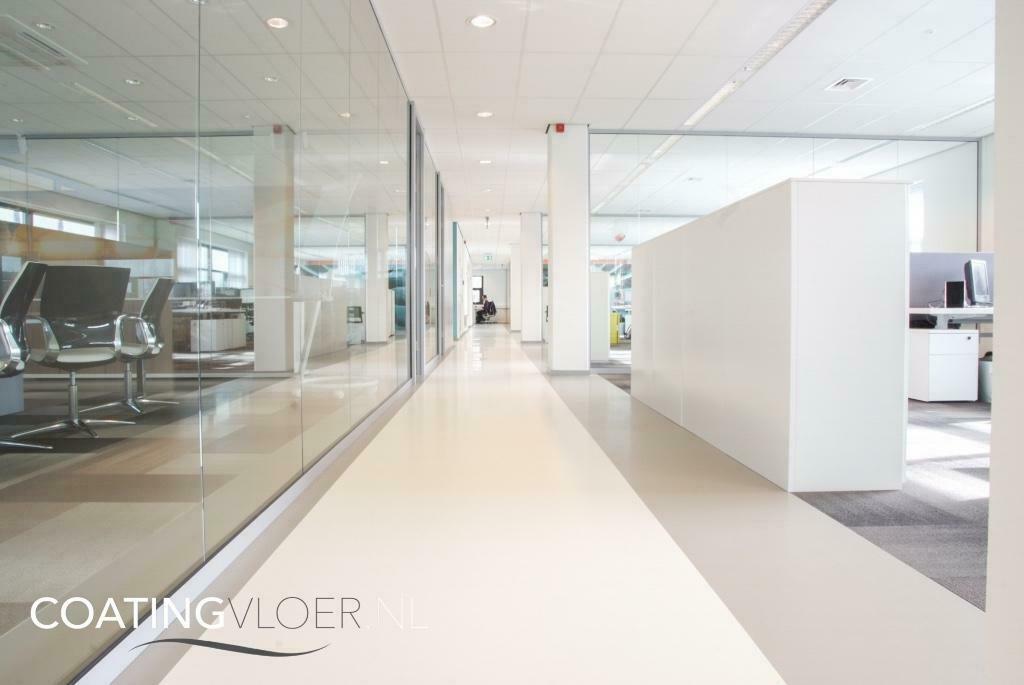 Foto 4 van Gietvloeren
