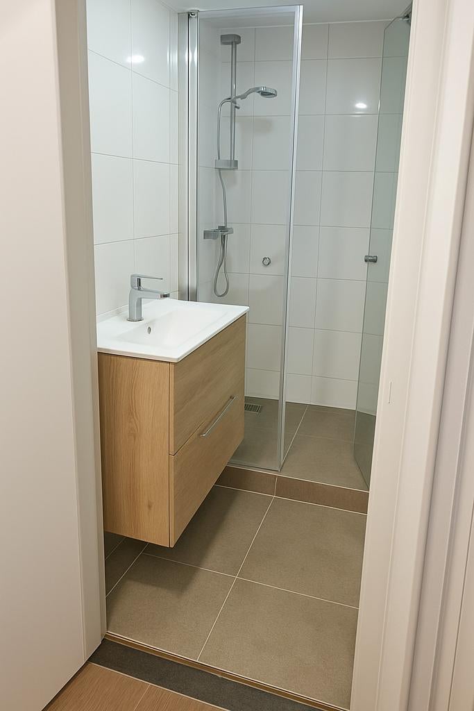 Allround klus- & renovatiewerk – Binnen & Buiten, Diensten en Vakmensen, Klussers en Klusbedrijven