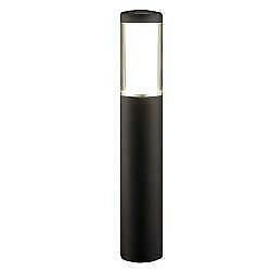 IN-LITE LIV LOW, LIV HIGH, LIV WALL 12V LED LUXE  LAMPEN, Minder dan 50 watt, Staande lamp, Ophalen of Verzenden, Netvoeding