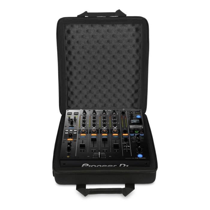 UDG Creator hardcase voor CDJDJMBattle mixer, ., Nieuw, ., .