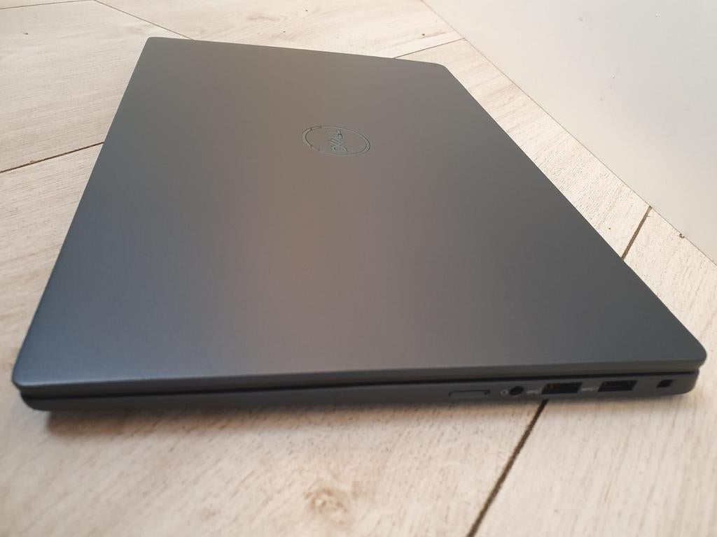 Nieuw zonder doos: Dell Latitude 7440 i7-1365U 16gb 256gb, Computers en Software, Windows Laptops, Met videokaart, Qwerty, Nieuw