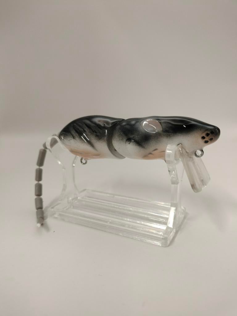 Kunstaas voor div rovers!, Info@lure-cave-customs.nl, Overige typen, Nieuw, Lure Cave Customs