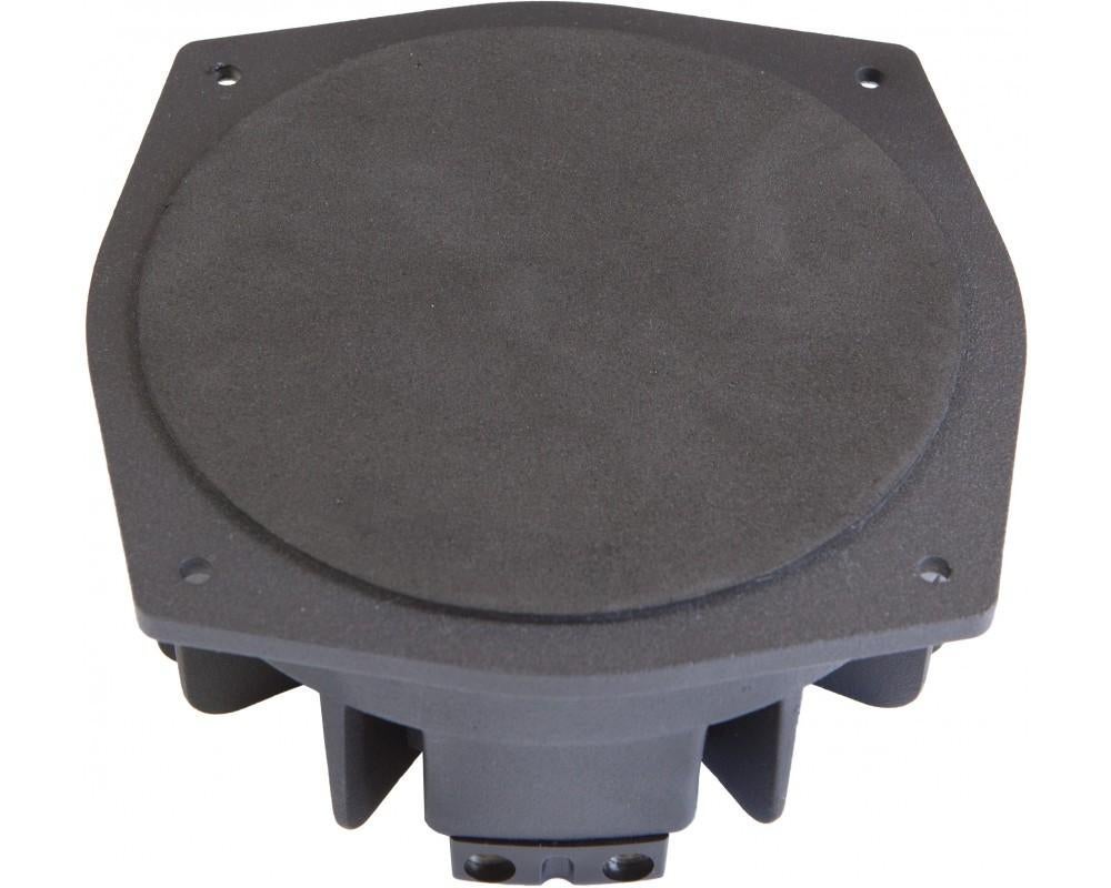 Audio System US BASS SHAKER 75 mm spreekspoel VOELBARE BASS, Auto diversen, Autospeakers, Audio System, Verzenden, Nieuw