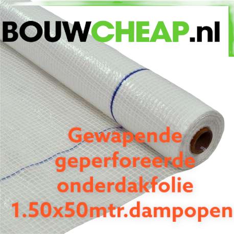Onderpan profiel 1.50mtr en lengtes 3.00meter perfect, Doe-het-zelf en Verbouw, Ophalen of Verzenden, Nieuw, Zwart, Kunststof