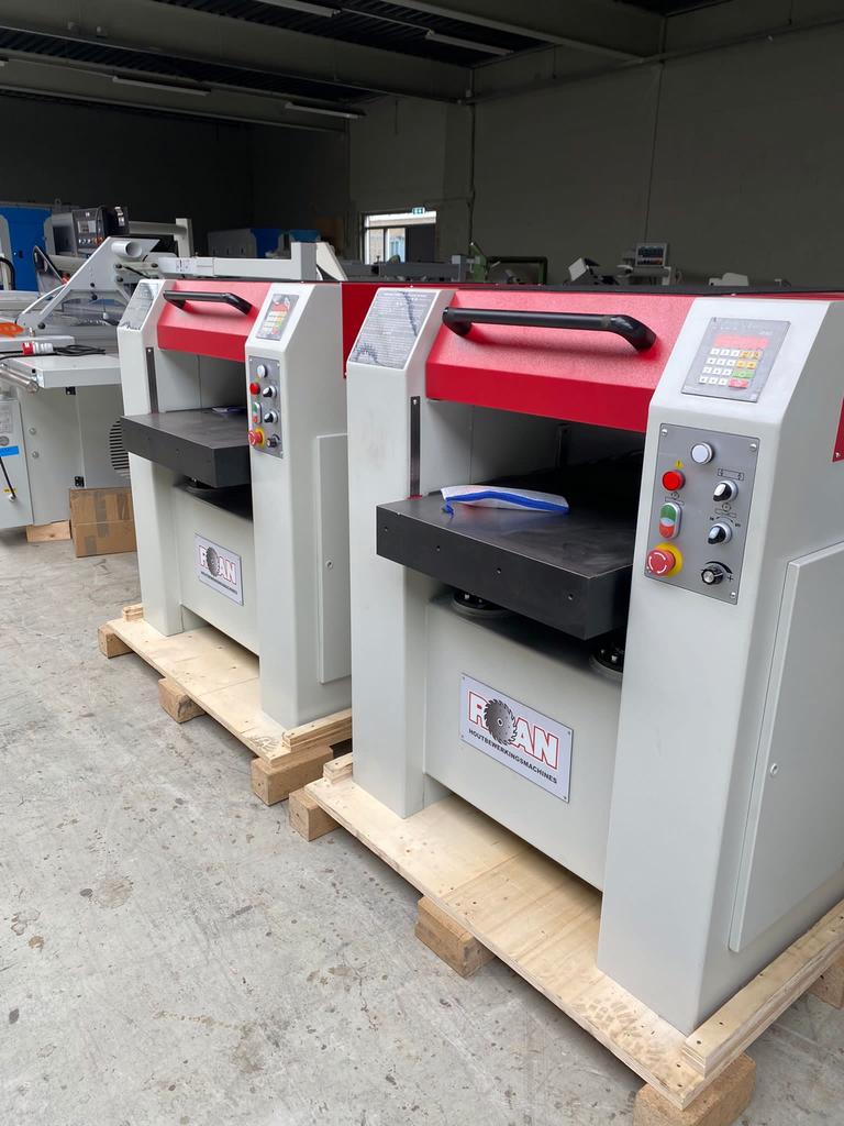 Vandiktebank 530-630 nieuw   grote voorraad, Ophalen of Verzenden, Nieuw