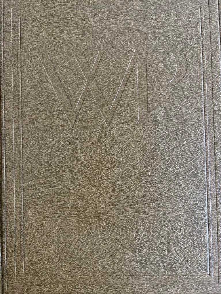 Winkler Prins Dierenrijk Deel 5, Boeken, Encyclopedieën, Ophalen of Verzenden, Gelezen, Dieren, Los deel