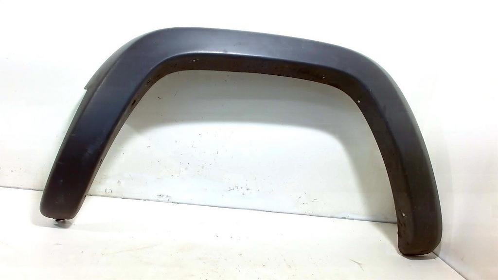 Plaatwerk diversen Jeep Cherokee, Jeep, Onderdelen@venauto.nl, Van der Ven Autorecycling B.V., Gebruikt