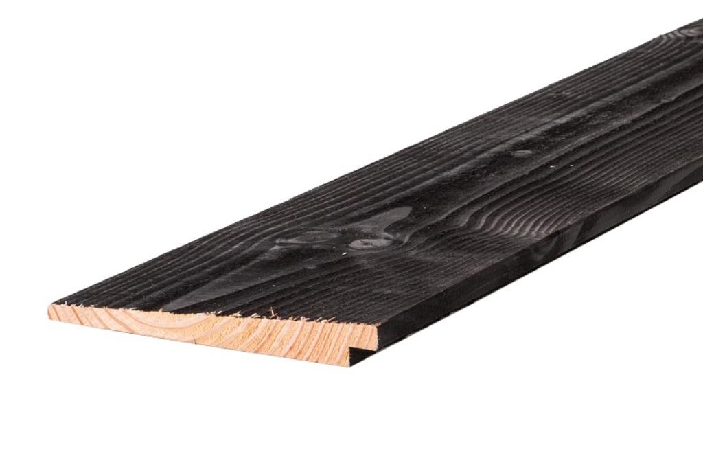 Douglas Tuinhout | Tuinplanken | RUIM ASSORTIMENT TUINHOUT, Minder dan 25 mm, Nieuw, Ophalen of Verzenden, Plank