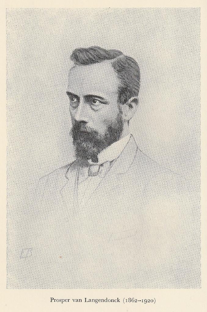 Langendonck, P. v. - Gedichten en Hegenscheidt, A – Starkadd, Antiek en Kunst, Ophalen of Verzenden