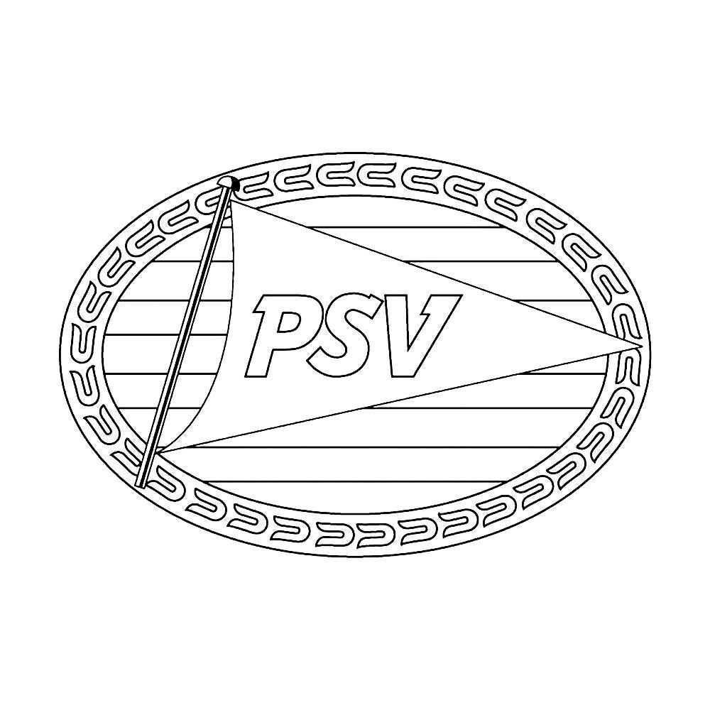 4-5 PSV Kaartjes naast elkaar gezocht