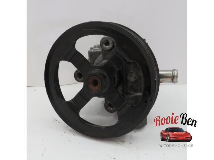 Stuurbekrachtiging Pomp van een Dodge Avenger, Auto-onderdelen, Gebruikt, -, -, Ophalen of Verzenden