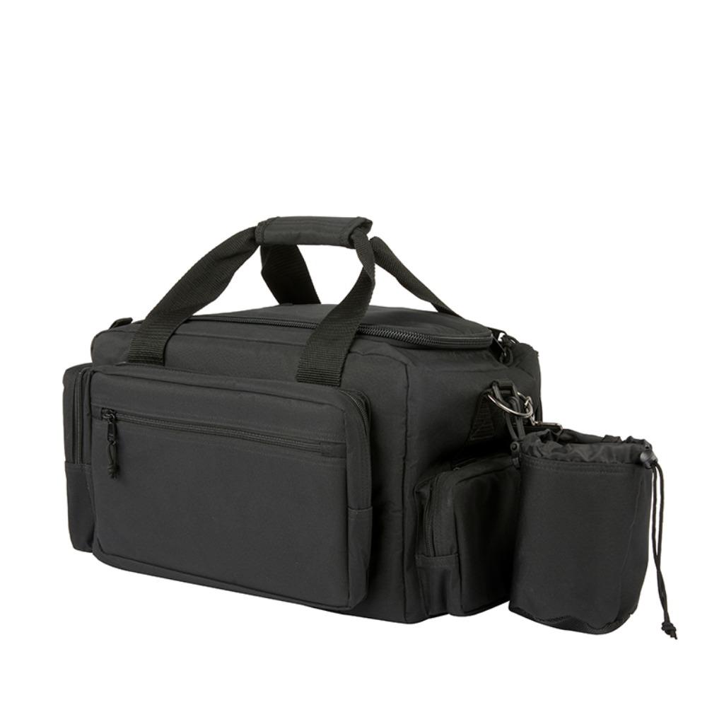 Gungear Tactische Range ​Bag, Ophalen of Verzenden, Nieuw