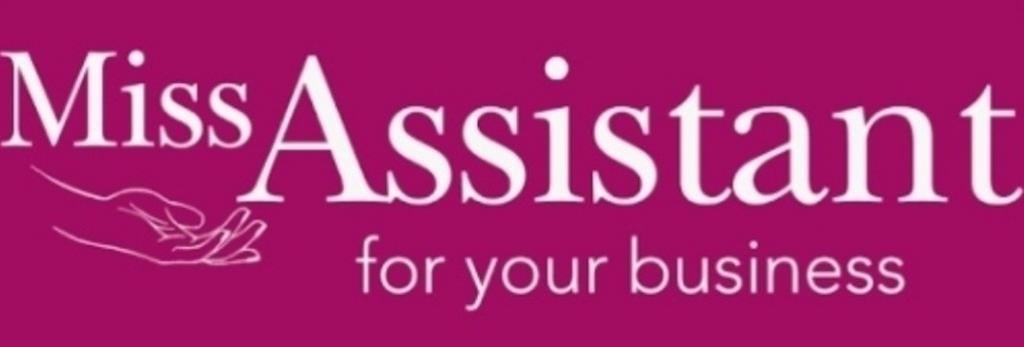 AANGEBODEN gratis business assistent, Overige niveaus, Starter, Overige vormen