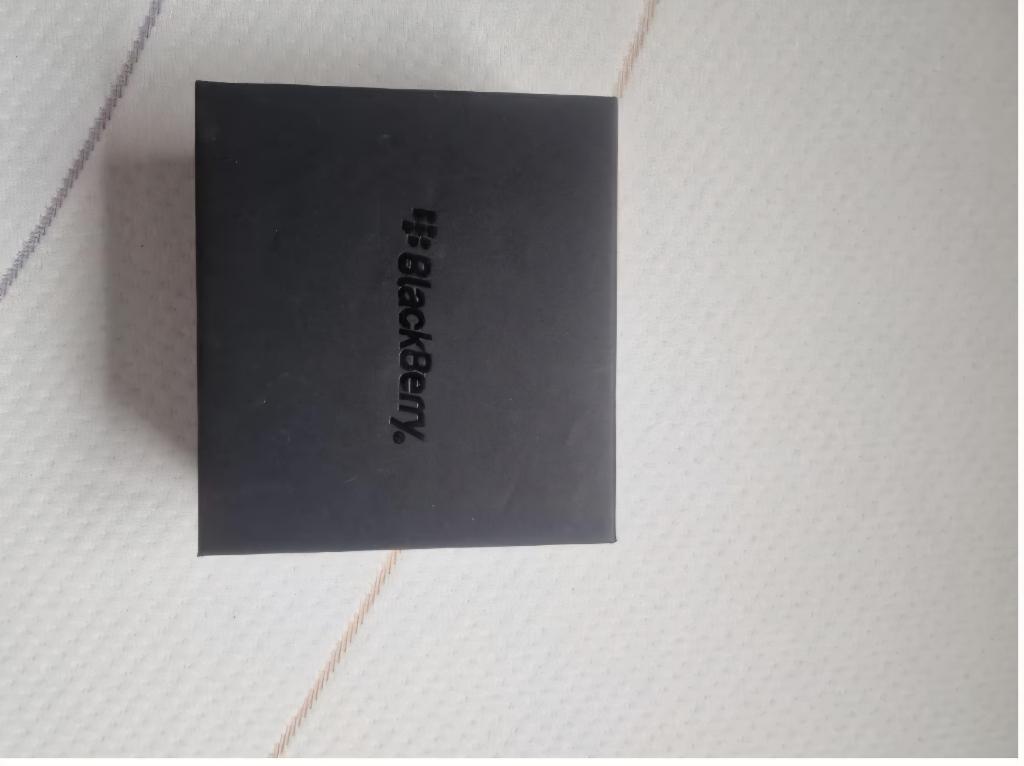 Blackberry bold 9900 refurbished, Telecommunicatie, Mobiele telefoons | Blackberry, Touchscreen, Refurbished, Ophalen of Verzenden