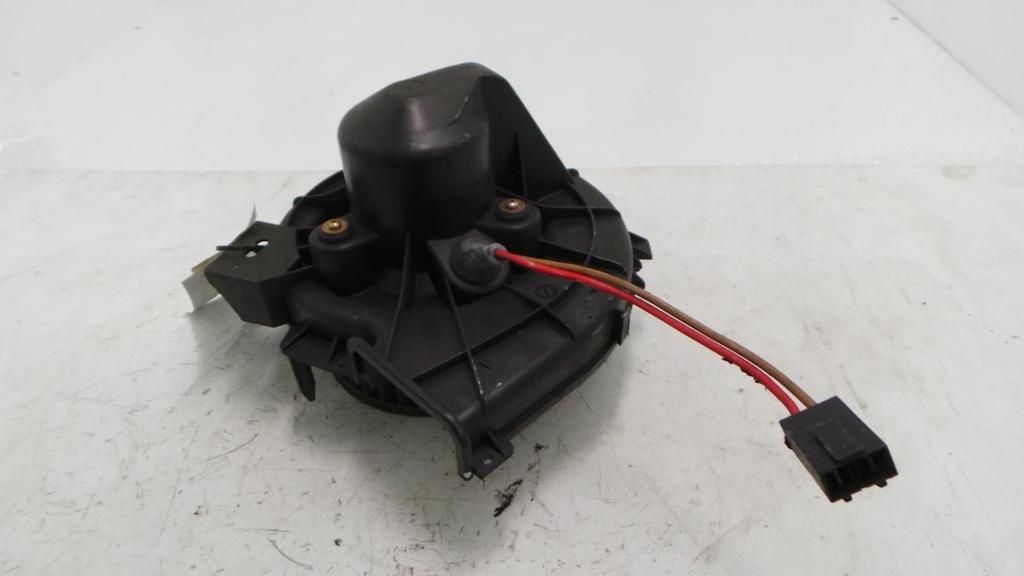 OPEL CORSA KACHELMOTOR 2000, Ophalen of Verzenden, Gebruikt, Stiba lid