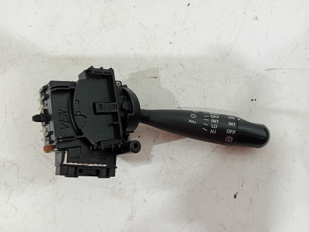 Ruitenwis schakelaar Daihatsu Sirion, Auto-onderdelen, Dashboard en Schakelaars, Onderdelen@venauto.nl, Van der Ven Autorecycling B.V.