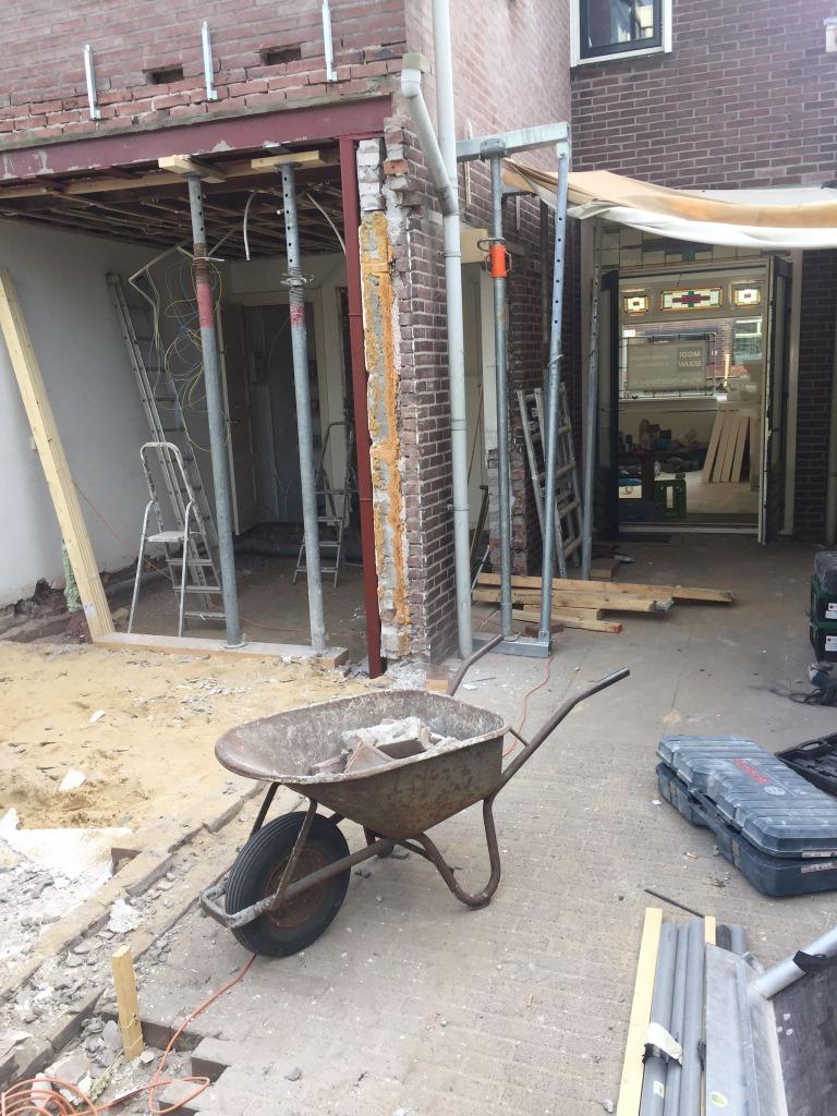 Aannemer Pools    Polak Poolse bouw-&klusbedrijf, Verbouwing, Diensten en Vakmensen, Aannemers, Nieuwbouw of Opbouw, Onderhoud of Restauratie