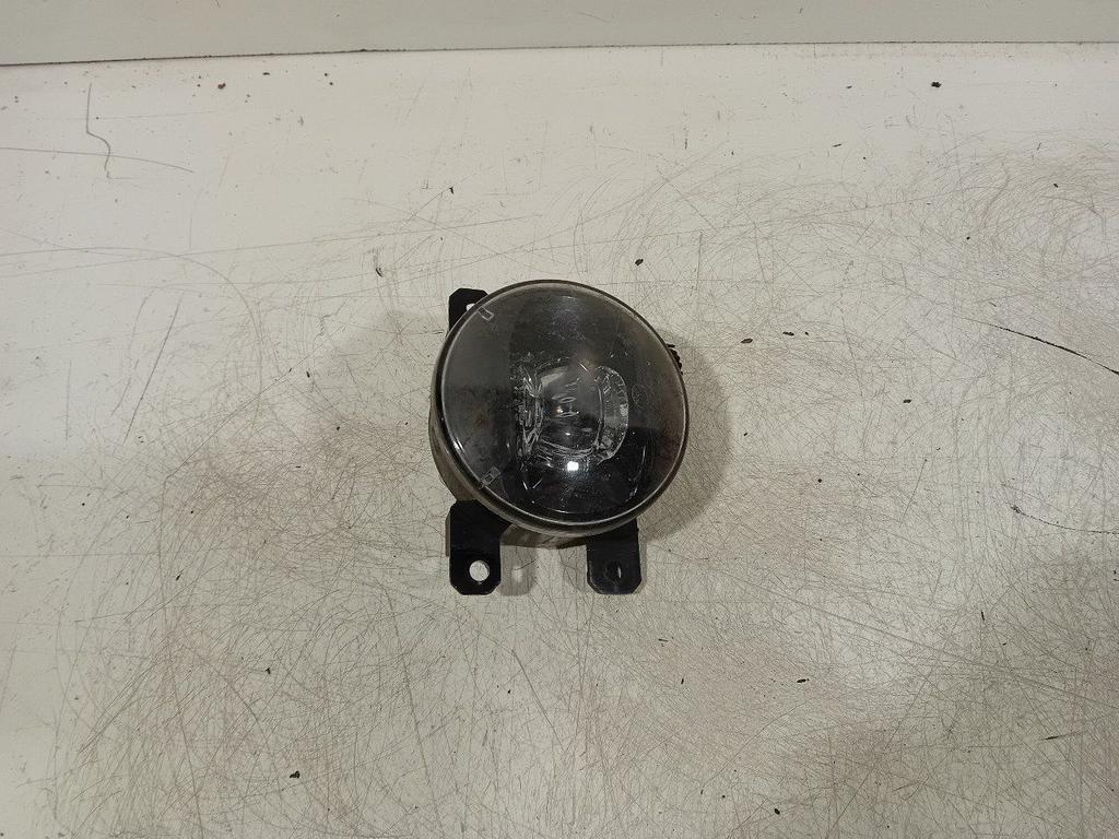 Mistlamp rechts Citroën C4, Auto-onderdelen, Onderdelen@venauto.nl, Van der Ven Autorecycling B.V., Gebruikt, Ettenseweg 76, 4706 PB Roosendaal, The Netherlands