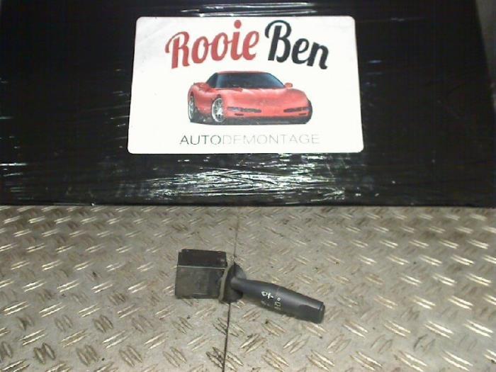 Ruitenwis Schakelaar van een Peugeot 206, Auto-onderdelen, Gebruikt, -, -, Ophalen of Verzenden