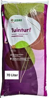 Tuinturf, Tuin en Terras, Aarde en Mest, Tuinturf, Ophalen