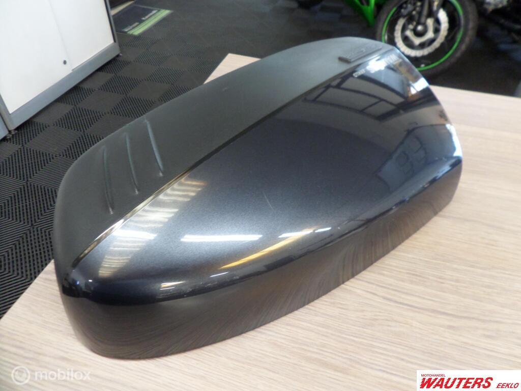 Zijdeksel STX1300 PAN EUROPEAN HONDA, Ophalen of Verzenden, Gebruikt
